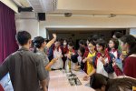 img_0859 - ssy teacher